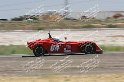 media/Jun-01-2024-CalClub SCCA (Sat) [[0aa0dc4a91]]/Group 4/Qualifying/